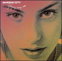 Flying Away von Smoke City