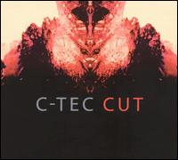 Cut von C-Tec