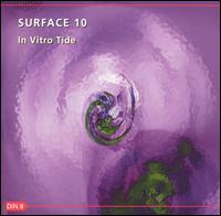 In Vitro Tide von Surface 10