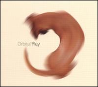 Play von Orbital