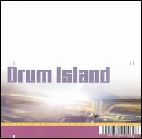 Drum Island von Drum Island