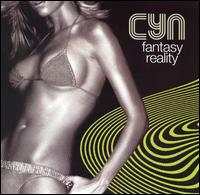 Fantasy Reality von Cyn