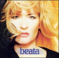 Beata von Beata