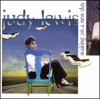 Waiting on a New Day von Judy Lewis