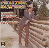 Corrido de los Felix y Q von Chalino Sanchez