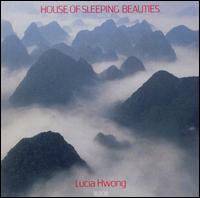 House of Sleeping Beauties von Lucia Hwong