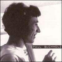 Paul Buchholz von Paul Buchholz