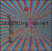 In the Shadow of the Living Room von Reaching Quiet