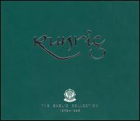 Gaelic Collection von Runrig