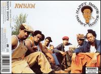 Awnaw von Nappy Roots