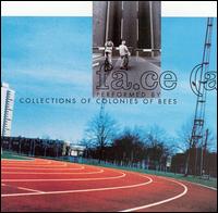 fa.ce (a von Collections of Colonies of Bees