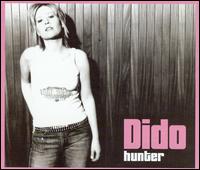 Hunter [UK CD] von Dido