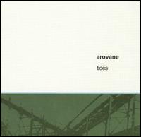 Tides von Arovane