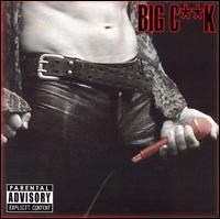 Big Cock von Big Cock