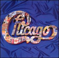 Heart of Chicago 1967-1998, Vol. 2 von Chicago