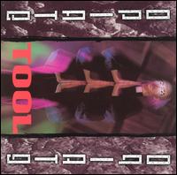 Opiate [EP] von Tool