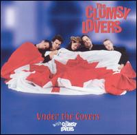 Under the Covers von The Clumsy Lovers