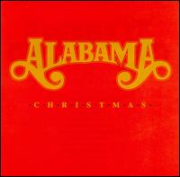 Christmas von Alabama