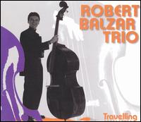 Travelling von Robert Balzar