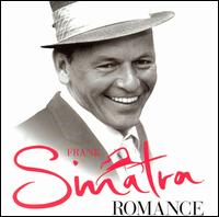 Romance [Box Set] von Frank Sinatra