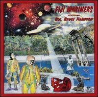 Fiji Mariners von Col. Bruce Hampton