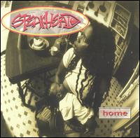 Home von Spearhead