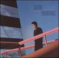 Glenn Medeiros [1987] von Glenn Medeiros