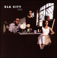 Status von Elk City