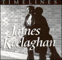 Timelines von James Keelaghan