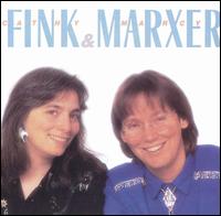 Cathy Fink & Marcy Marxer von Cathy Fink & Marcy Marxer