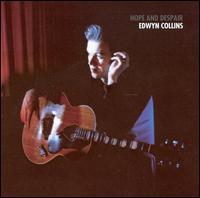 Hope and Despair von Edwyn Collins