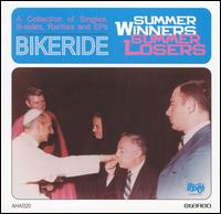 Summer Winners, Summer Losers von Bikeride