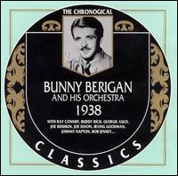 1938 von Bunny Berigan