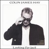 Looking for Jack von Colin Hay