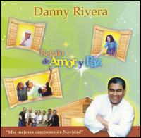 Regalo de Amor Y Paz von Danny Rivera