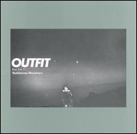 Bass Solo 2 1/2 von The Outfit