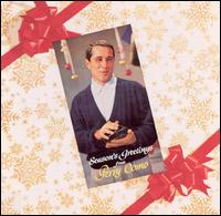 Season's Greetings von Perry Como