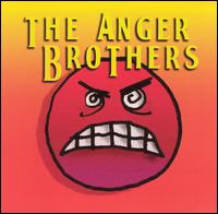 Anger Brothers von The Anger Brothers