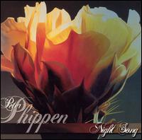 Night Song von Peter Phippen