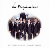 Southern Gospel Treasury von Inspirations