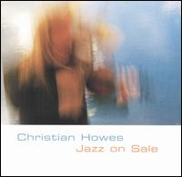 Jazz on Sale von Christian Howes