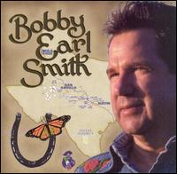 Rearview Mirror von Bobby Earl Smith