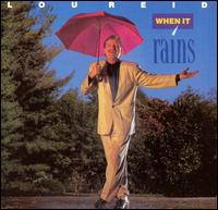 When It Rains von Lou Reid