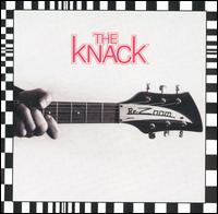 Re-Zoom von The Knack