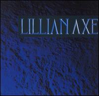 Lillian Axe von Lillian Axe