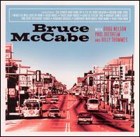 Bruce Mccabe von Bruce McCabe