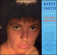 Dearly Beloved von Keely Smith