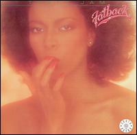 Tasty Jam von The Fatback Band