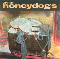 Honeydogs von Honeydogs