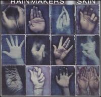 Skin von The Rainmakers